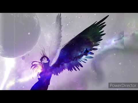 Francesca Belenis & Riccardo Cocciante - l'd Fly