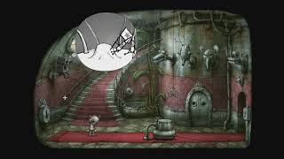 【TSR】Machinarium 実況プレイ【その9】