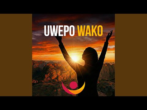 UWEPO WAKO