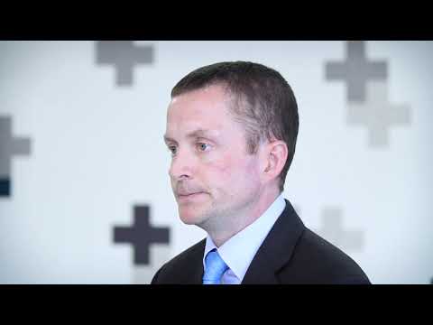 Mediolanum Best Brands   Mediolanum Global High Yield