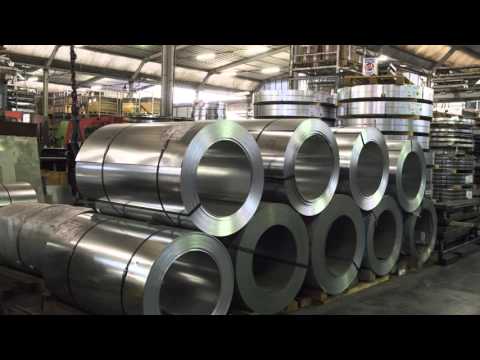 OMAZ Italy - MATIERES PREMIERES | cage poules pondeuses