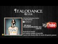 Lolita Joli Garcon Italoproducerz Remix