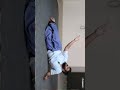 Night Shift Paavangal Parithabangal Parithabangal Parithabangal Comedy Parithabangal Team