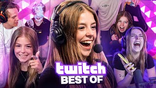 COCOTTEE BEST OF TWITCH #1