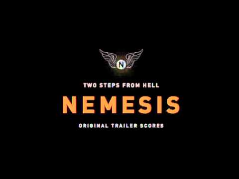 Two Steps From Hell - Dominion Heart
