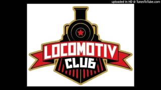 12 Wu Ming 2 - Alla fine della Fiera (M.Rovelli)