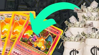 Pokemon Flipping: A Simple Guide on How to Sell Pokemon Cards [Make Easy Money]