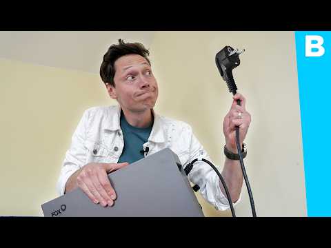 Review: is de plug-in Terugverdienbatterij al terugverdiend?