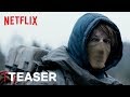 DARK Season 2 | Hero's Journey Teaser | Netflix