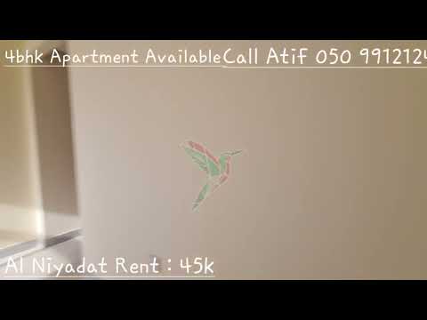 Property video thumbnail