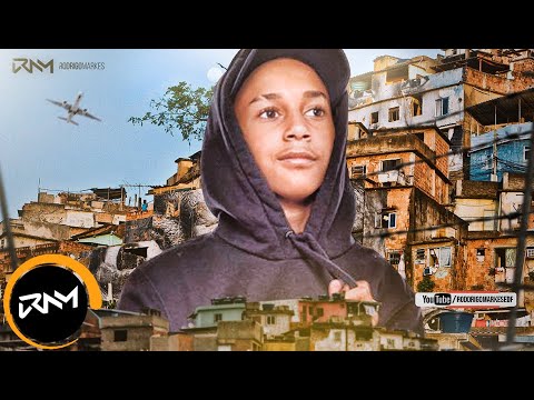 MC Iguin da CT - Bye Bye, Tchau Tchau (Áudio Oficial) DJ Matt-D e Prod. ER1CK