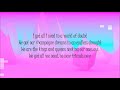 LSD - No New Friends ft. Sia, Diplo, Labrinth (Lyrics) LSD - No New Friends ft. Sia, Diplo, Labrinth (Lyrics)
