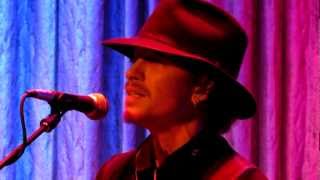 Michael Grimm```"When A Man Loves A Woman" The Palazzo Las Vegas``` Live