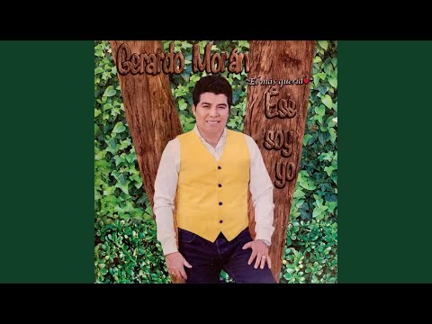 Para Que Voy a Sufrir