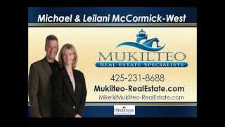preview picture of video 'Mukilteo Real Estate Specialists'