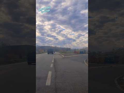 Entrada para o bugre MG #shorts