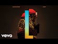 Allen Stone - Brown Eyed Lover (Official Audio)