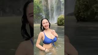 TikTok dance challenge