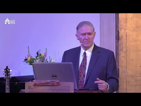 Beniamin Fărăgău - Condiția și dovada rămânerii în lumină