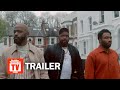 Atlanta Season 3 Trailer | Rotten Tomatoes TV