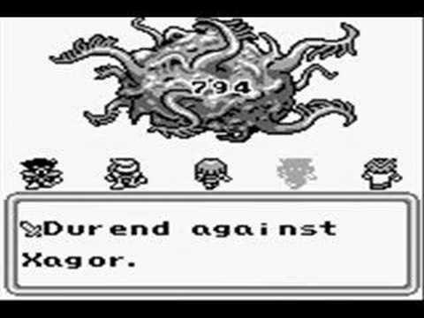 final fantasy legend 3 game boy