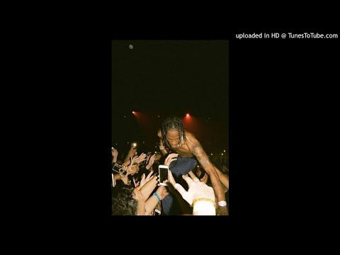 london suro - laflame [p. w1less]