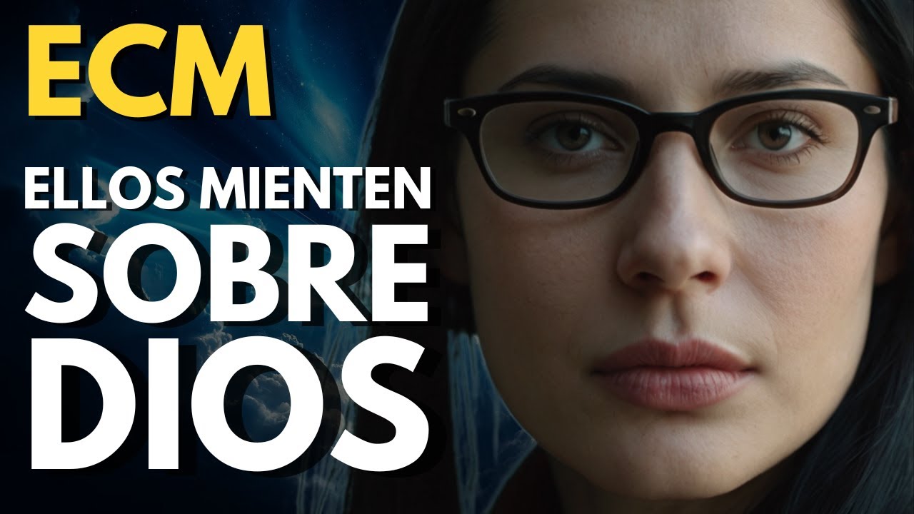 Ella Estuvo en la Presencia de Dios y Vio cómo Él Realmente Es: Experiencia Cercana a la Muerte