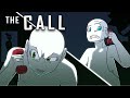 Can You Survive The CALL? | DanPlan Animated