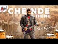 Chende Theme Song | Ondu Sarala Prema Kathe | Vinay Rajkumar | Swathishta | Mallika |Simple Suni