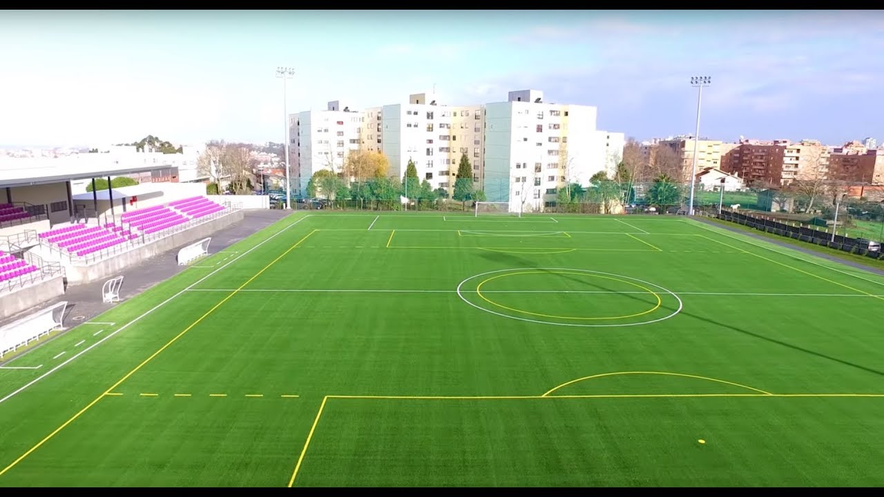 Mercadona 'se mete' en el mundo del fútbol portugués