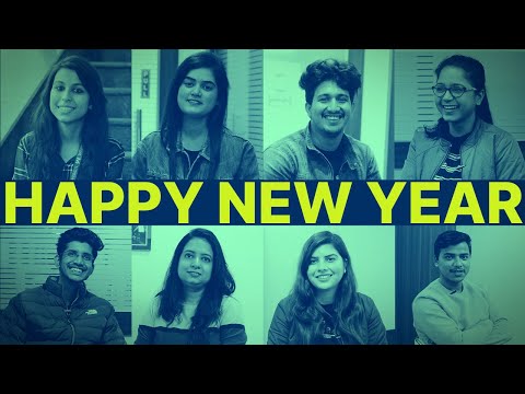 Year in Review 2021 - Webkul