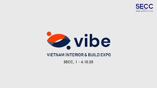 SECC |VIBE| 2025