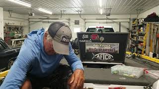Download Lagu July 7, 2021 Table Rock Lake Weekly Fishing Report with Pete Wenners Thumbnail