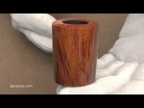 pipa Stanwell 325 - tobacco pipe