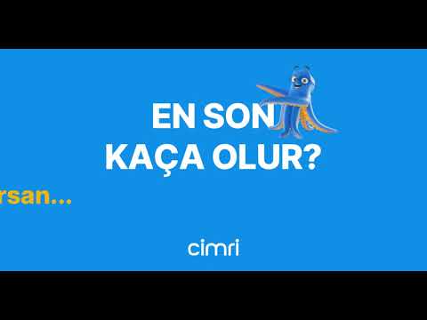 Elektrikli Mutfak Aleti mi Arıyorsun? Cimri'de Fiyatları Karşılaştır!