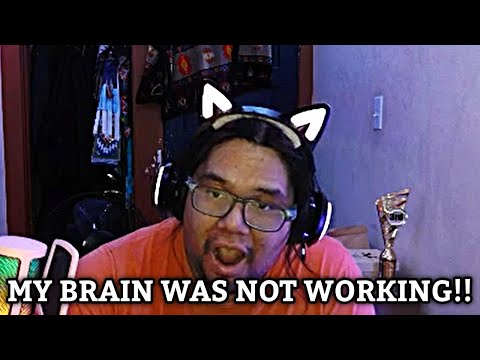 More Drunk Reacting to Rundfunk