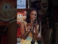 LIKE By Reekado Banks Ft Tiwa Savage Official Lyrics