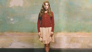 Birdy - 1901 (Official Visualiser)