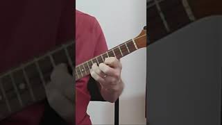 Deck The Halls arranged by Mike Eaves www.musicalleaves.co.uk Digital Sheet Music
