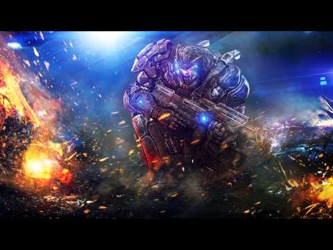 Adamantane - Contact (Nocturnal Nemesis Exclusive)