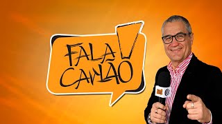 Miniatura do vídeo