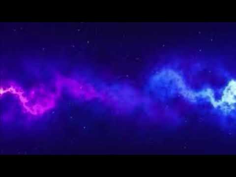 O Mama- 33:33 (In Stillness)