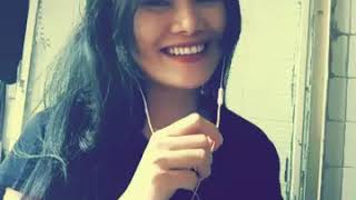 Download lagu mas joko kamu kok Loyo.: by;; moona lee. mp3