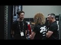 AusFitness Industry Trade Show & Summit