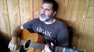 matt bear - voices (original song)