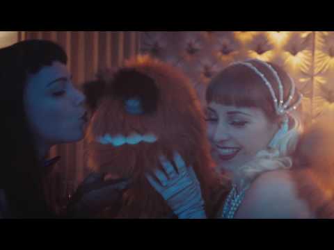 Satan Takes A Holiday - The Beat