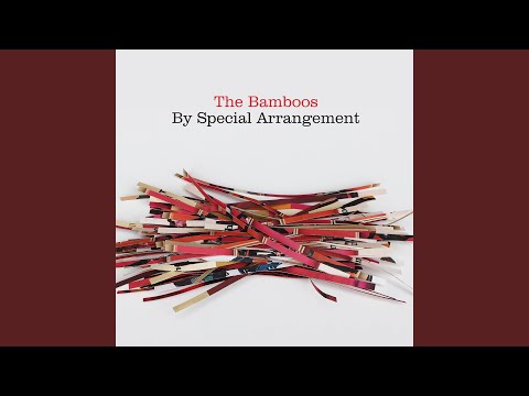 The Truth (Strings Version)