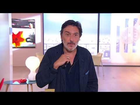 BONUS -  Pourquoi regarder le Thé ou Café consacré à Yvan Attal ? - Thé ou Café 02/06/18