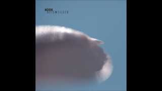 Mohini Geisweiller - Toward (Koudlam Remix)