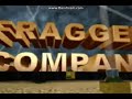 Parody 20 Century Fox